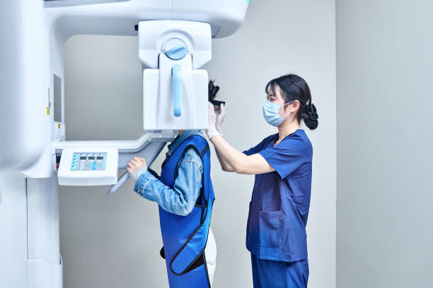 Best Walk-In Emergency Dentist in Mohnton, PA