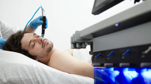 Best Emergency Dental Surgery in Mohnton, PA